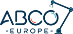 ABCO Europe