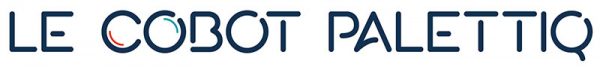 logo-LeCobotPalettiq